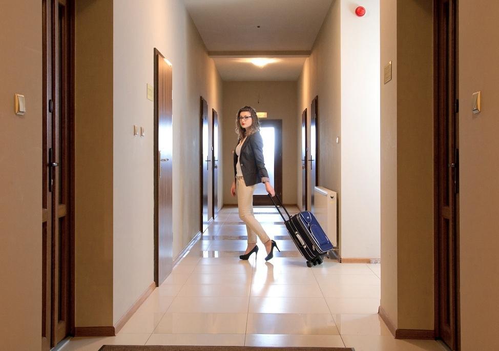Hotel Potocki Dwor Jędrzejów Zimmer foto